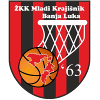 https://img.clockclasses.com/img/basketball/team/098155d42ae54d9e87ad32e99c7706d9.png