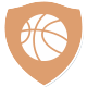 https://img.clockclasses.com/img/basketball/team/27ae461ffdde47e3a062e7dc937b371b.png