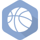 https://img.clockclasses.com/img/basketball/team/c307b536c9cd460661f1583a21a4ca01.png