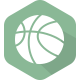 https://img.clockclasses.com/img/basketball/team/ce574b3d69dd6c11ec8e12eaa4c49d7d.png