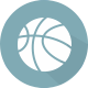 https://img.clockclasses.com/img/basketball/team/de139c57f58f43b1885c521317f5ff52.png