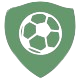 https://img.clockclasses.com/img/football/team/118f7ab8eb1fd738ef302de54f5c56c3.png