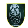 https://img.clockclasses.com/img/football/team/12b8da6e816dbb52eef7ed7e5e831445.png