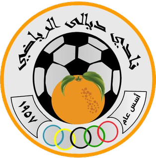 DiyalaFC