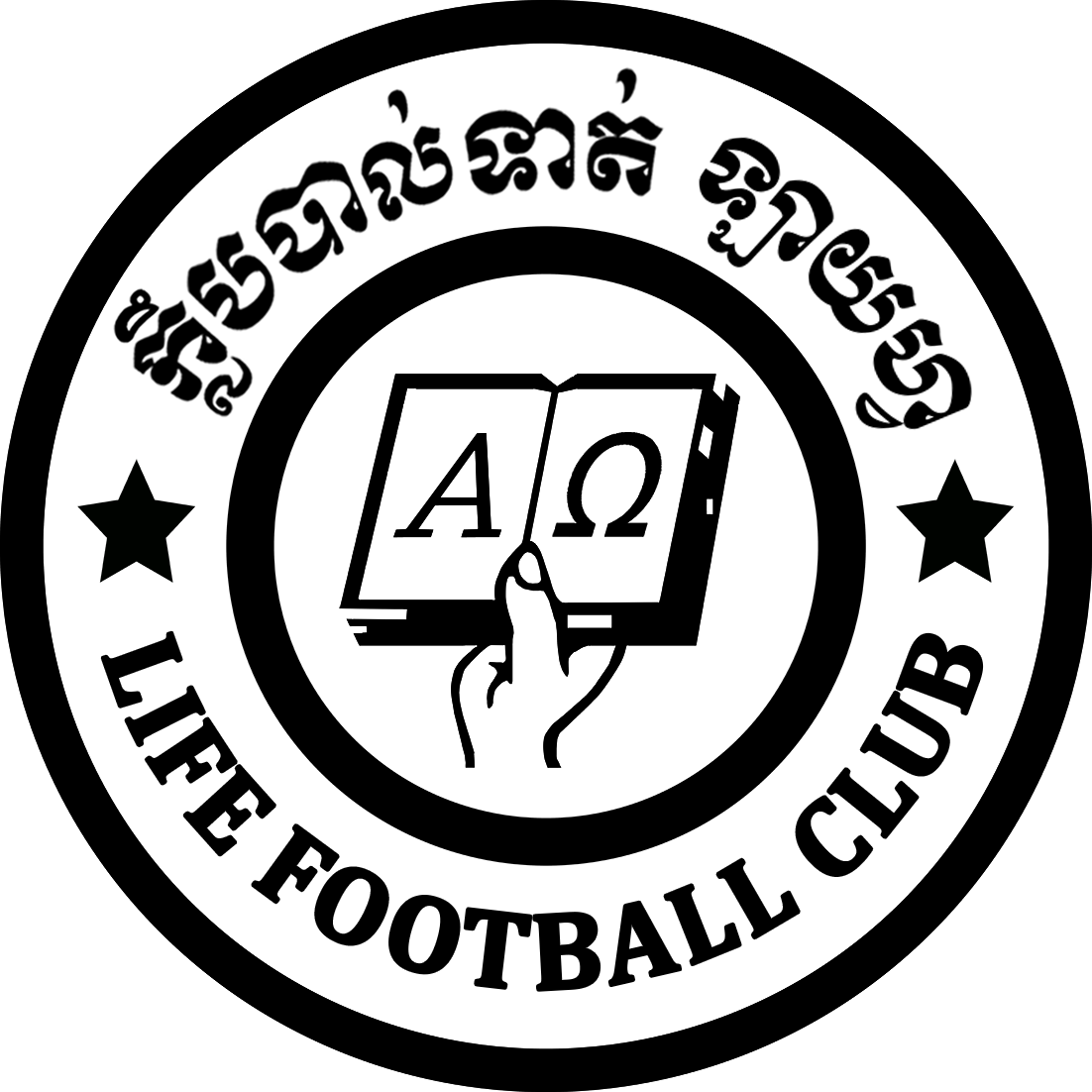 https://img.clockclasses.com/img/football/team/3a9ff05dff35a1b8a9145ded6ed272d6.png