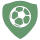 https://img.clockclasses.com/img/football/team/43409b1b9a143d65395759949383d6cf.png