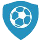 https://img.clockclasses.com/img/football/team/54d7e08799c605da626a24a388fd1405.png