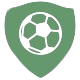 https://img.clockclasses.com/img/football/team/581eca430836b22f6c58a61cd9bc014c.png