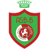 https://img.clockclasses.com/img/football/team/c22abb6cc20dfeb661d182454537b749.png