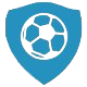 https://img.clockclasses.com/img/football/team/c742c45a133b3ba20a07101d21421681.png