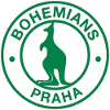 Bohemians1905B